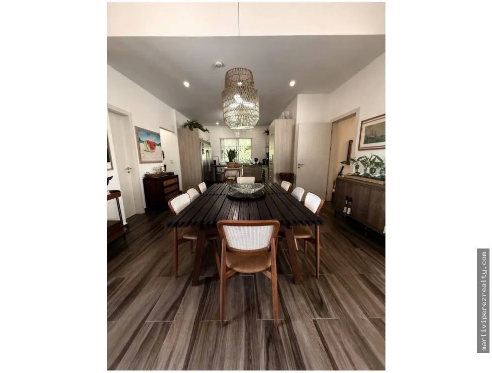Single Family House for sale in San Carlos