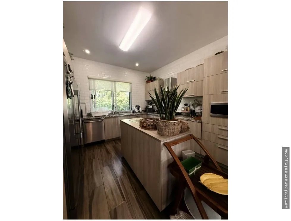 Single Family House for sale in San Carlos