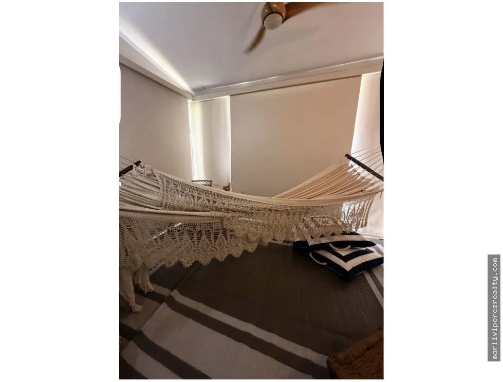 Single Family House for sale in San Carlos
