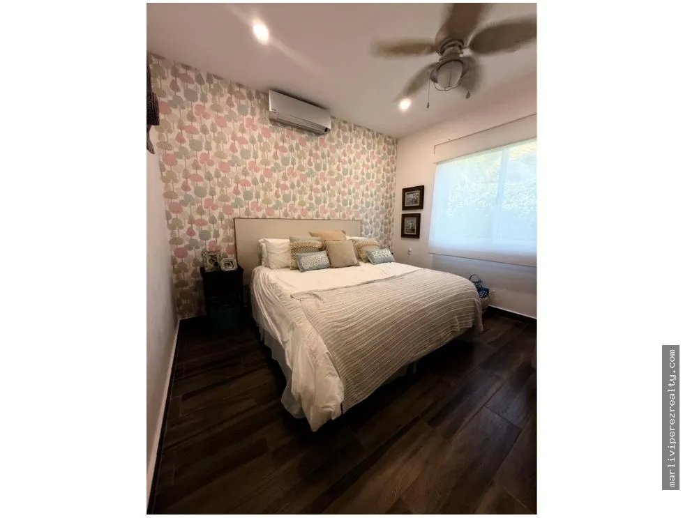 Single Family House for sale in San Carlos
