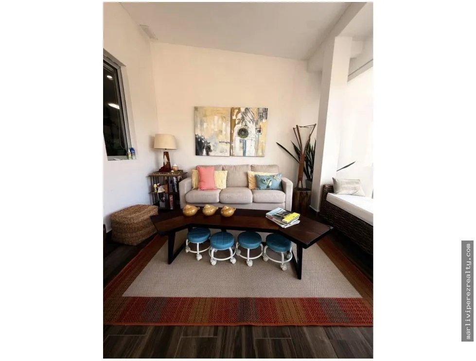 Single Family House for sale in San Carlos