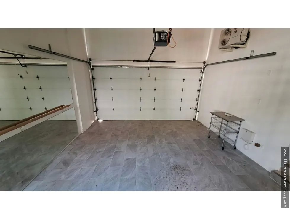 Venta de residencia en Panamá Pacífico