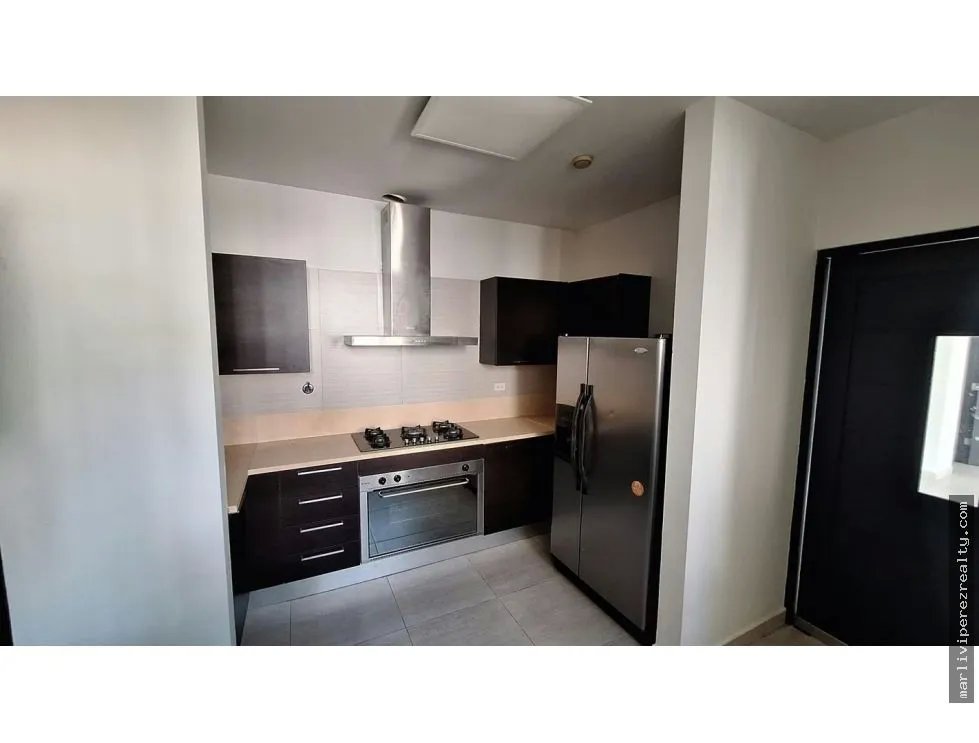 Venta de residencia en Panamá Pacífico