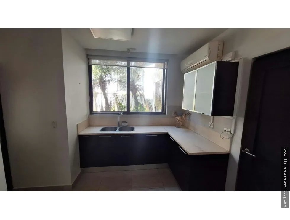 Venta de residencia en Panamá Pacífico