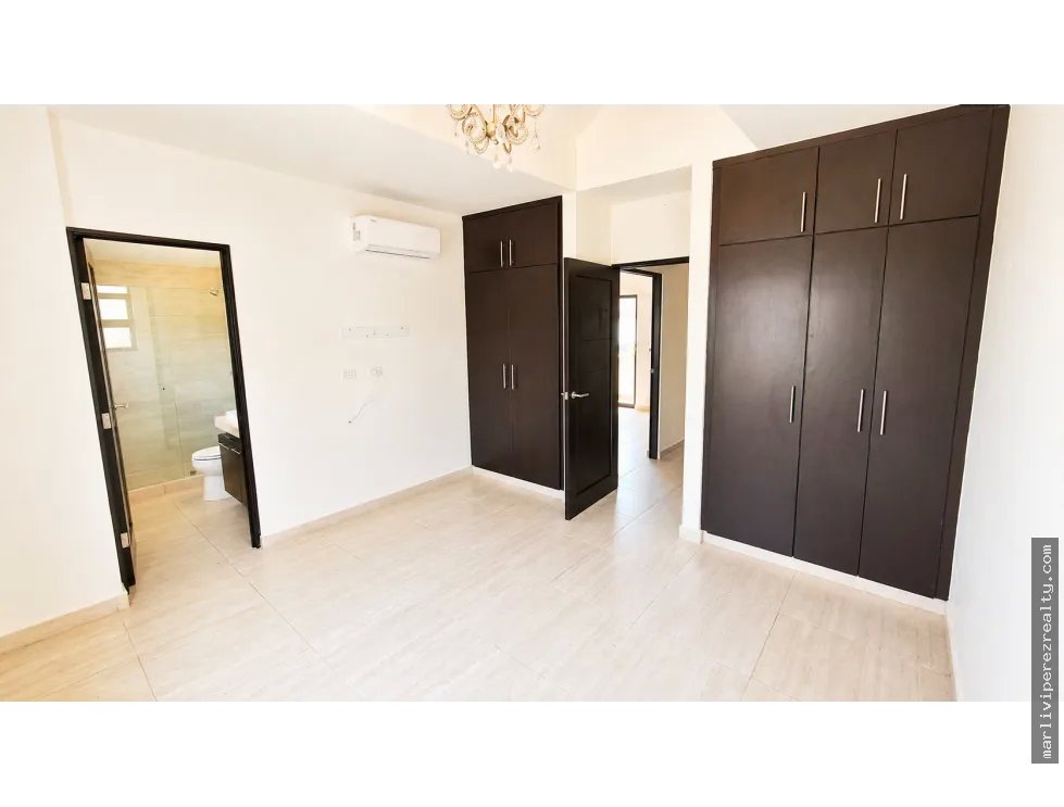 Venta de residencia en Panamá Pacífico
