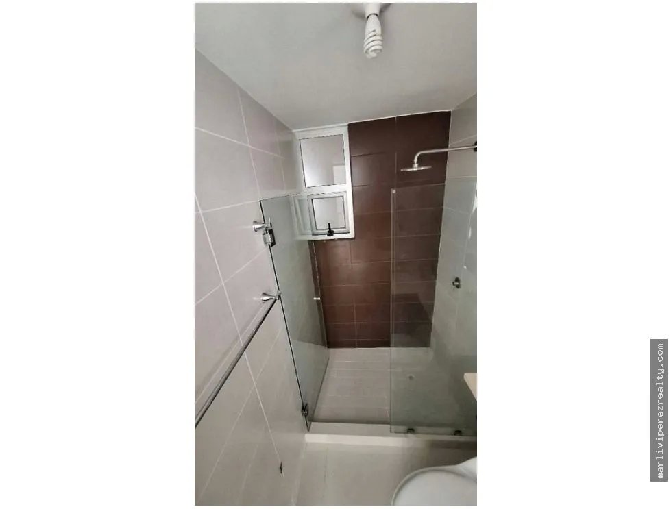 Venta de apartamento en Villa Lucre