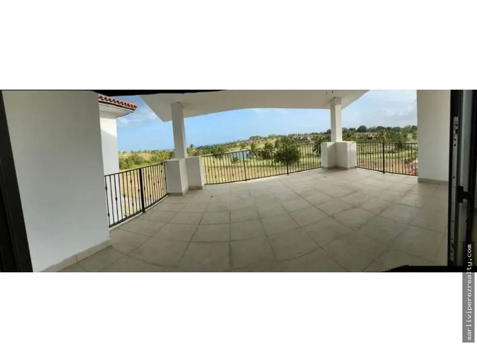 Apartment for sale in San Carlos