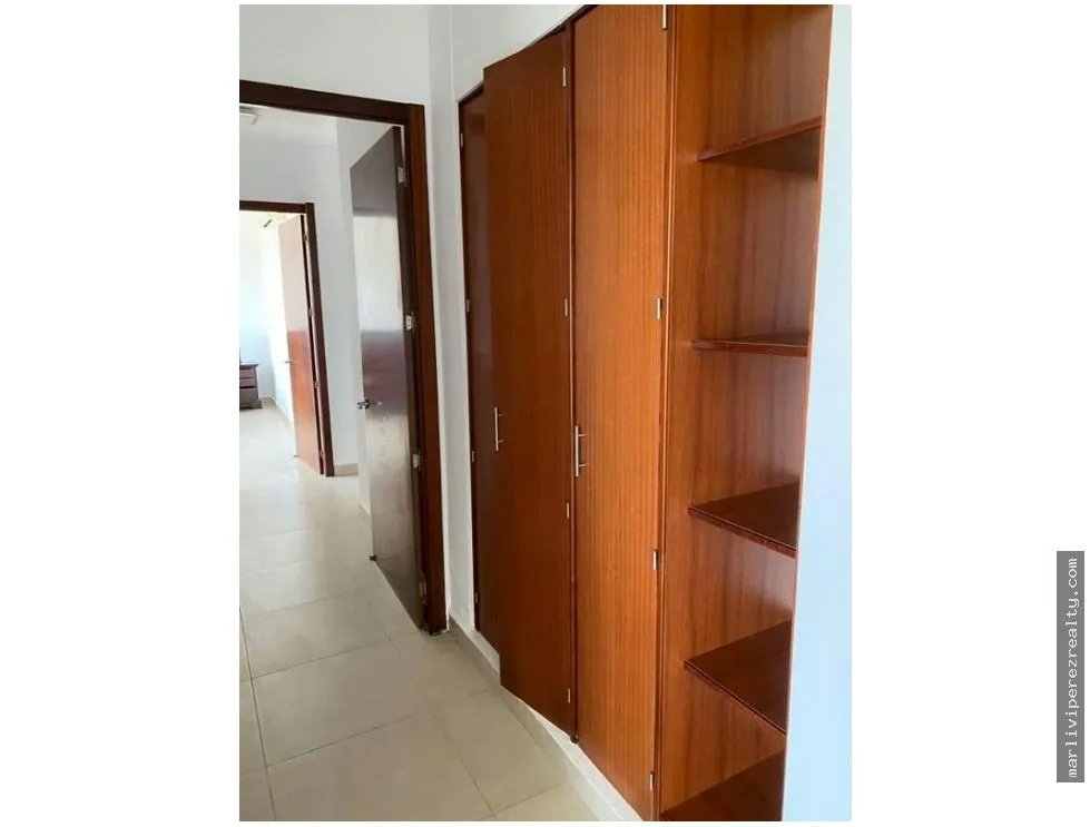 Apartment for sale in San Carlos