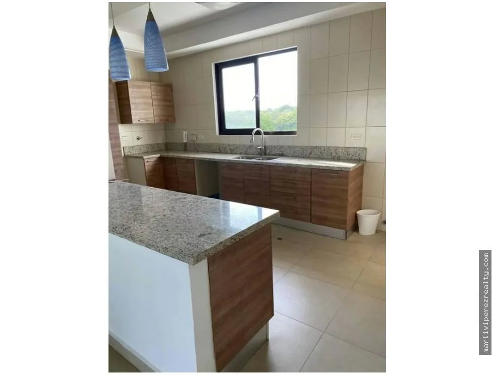 Apartment for sale in San Carlos
