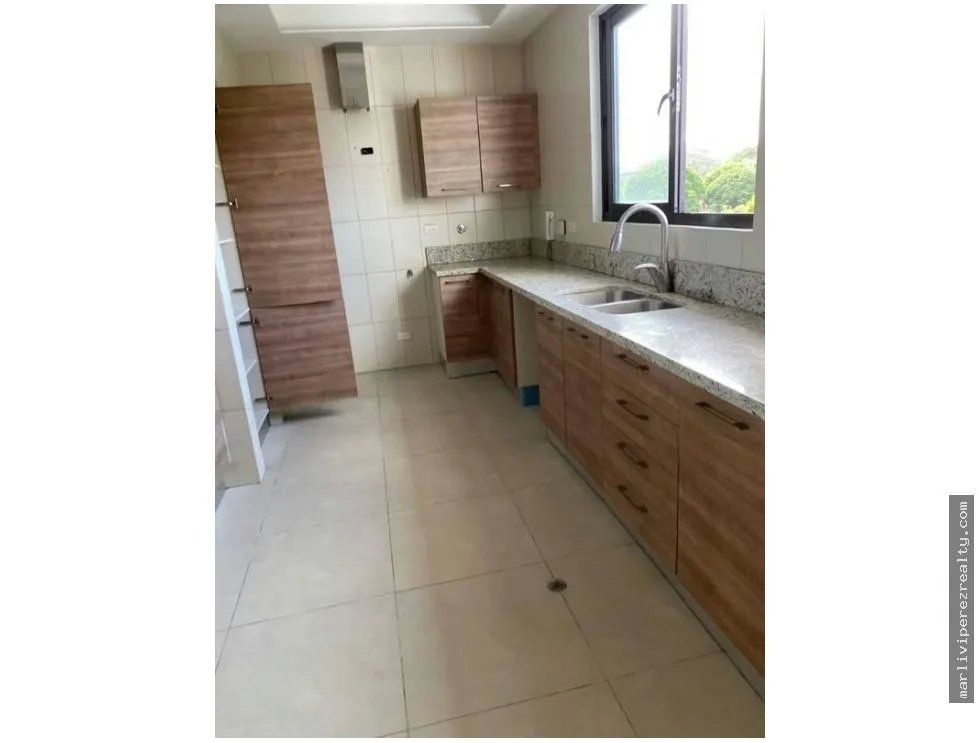 Apartment for sale in San Carlos