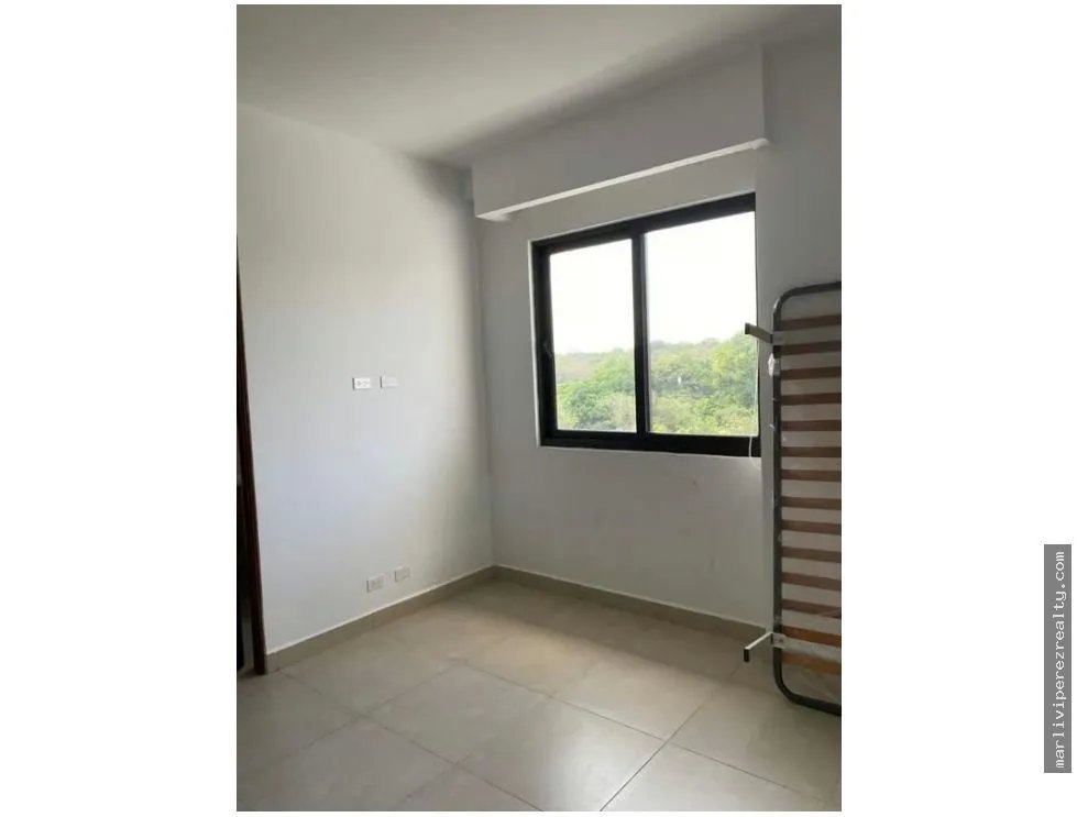 Apartment for sale in San Carlos