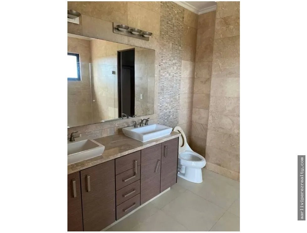 Apartment for sale in San Carlos