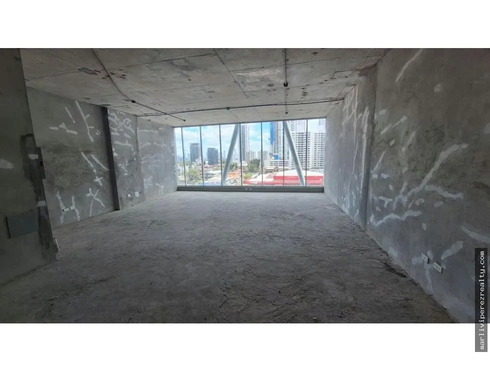 Office for sale in Panama