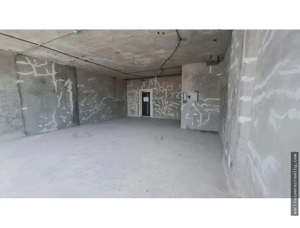 Office for sale in Panama