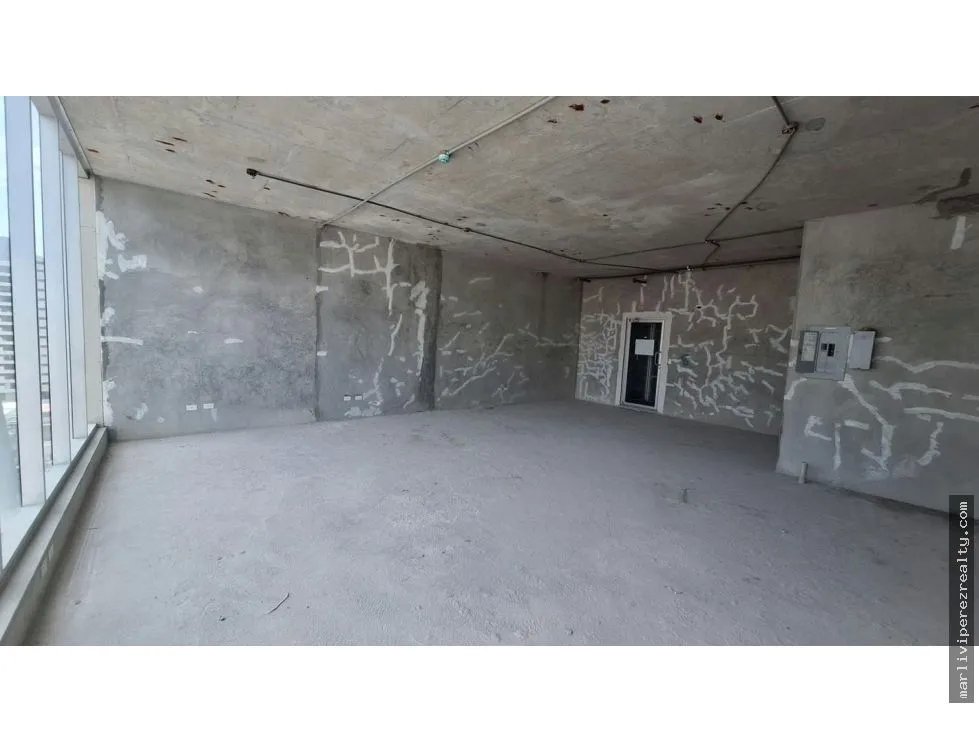 Office for sale in Panama