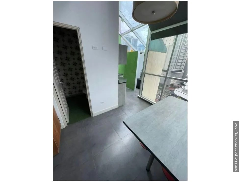 Office for sale in Bella Vista