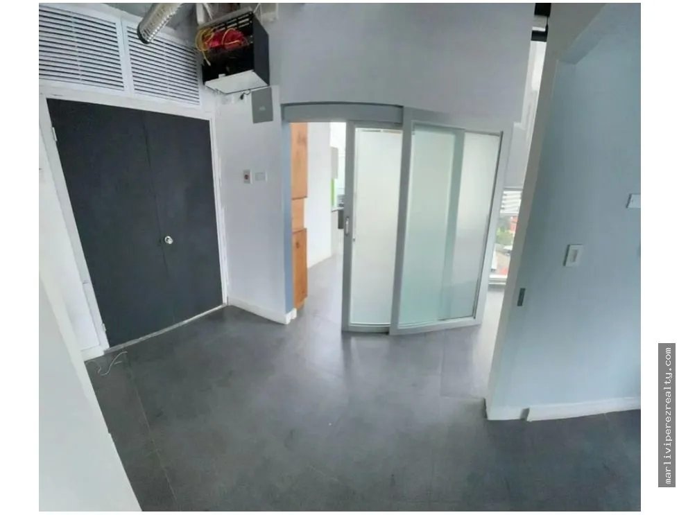 Office for sale in Bella Vista