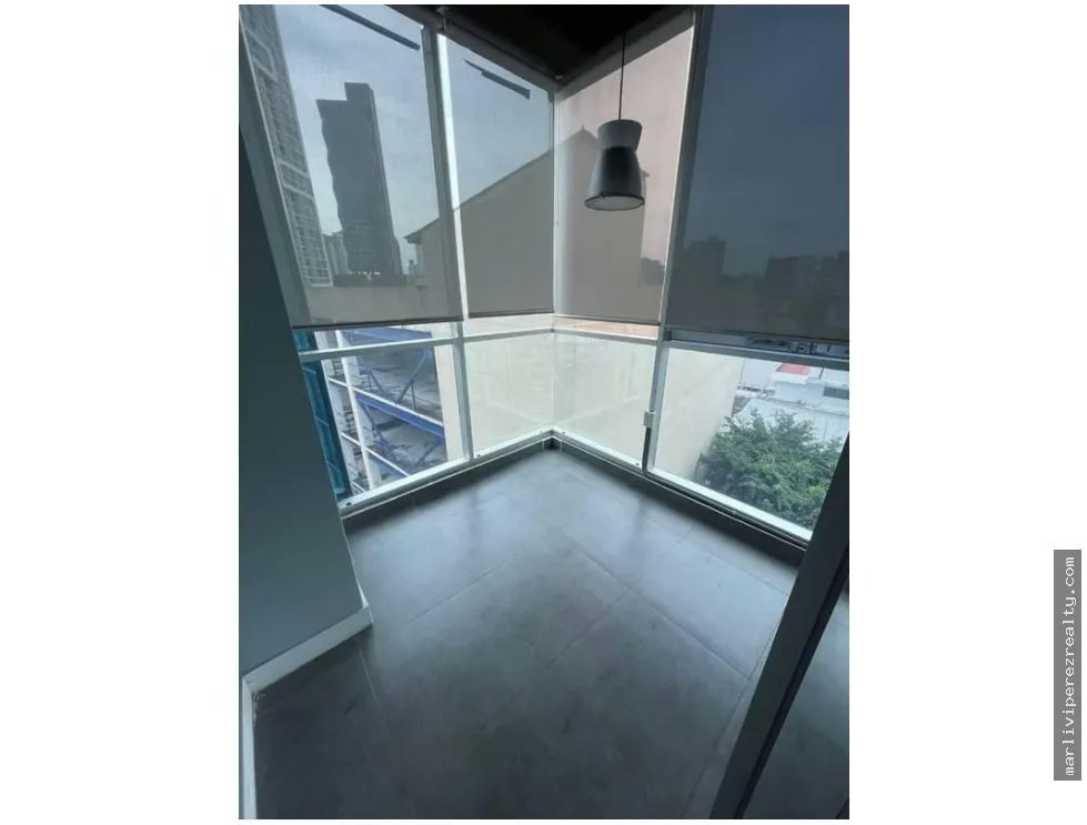 Office for sale in Bella Vista