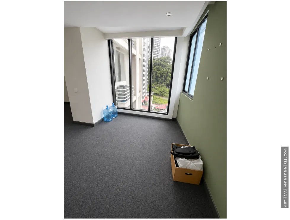 Office for sale in Bella Vista