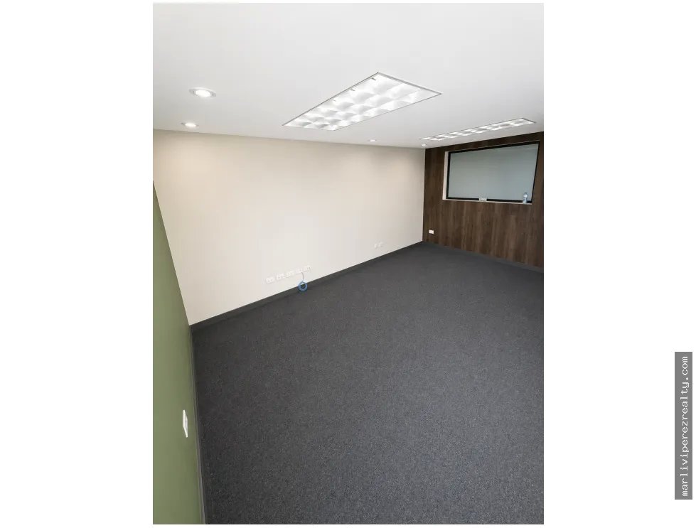 Office for sale in Bella Vista