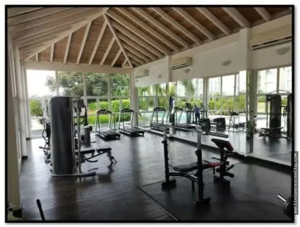 Venta de residencia en San José, San Carlos