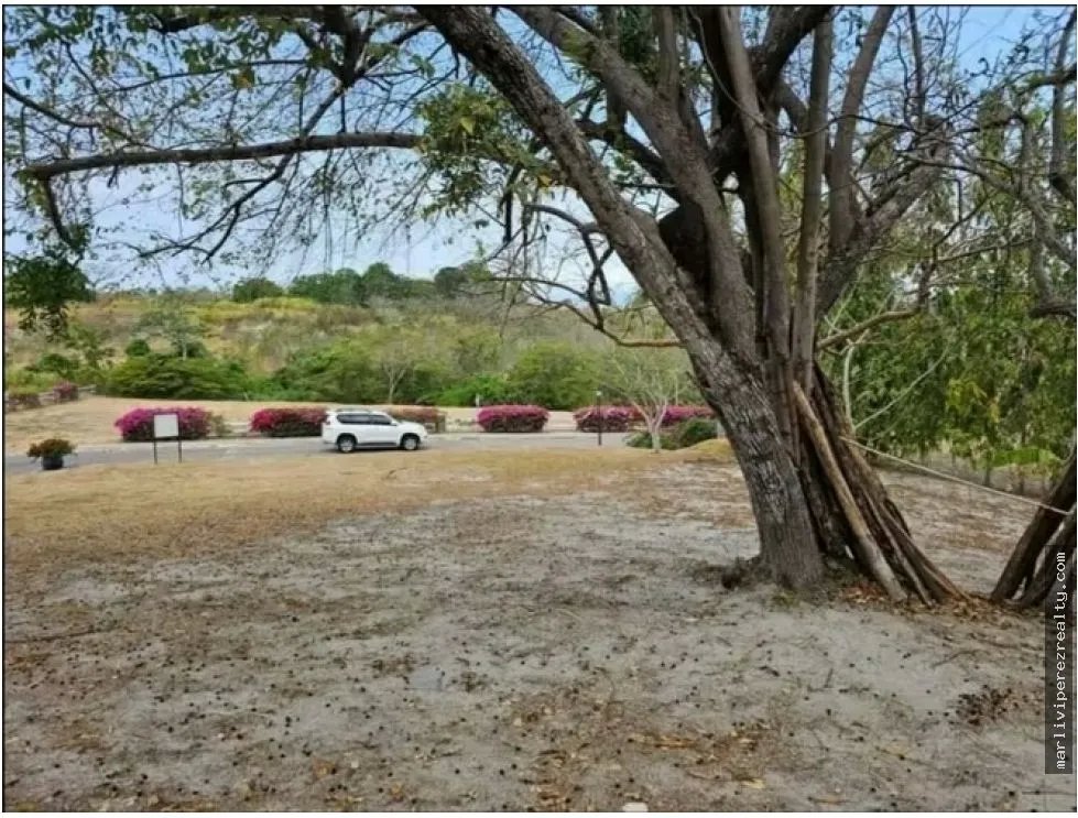 Building Lot for sale in San Carlos