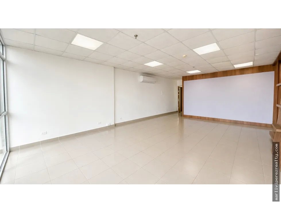 Office for sale in Panama