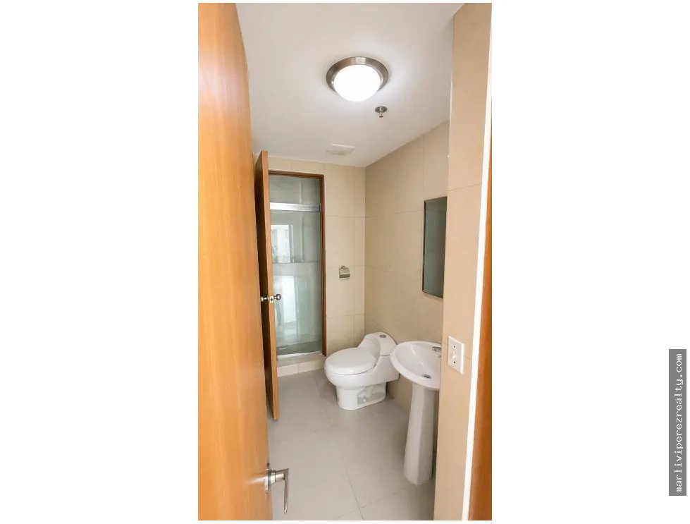 Office for sale in Panama