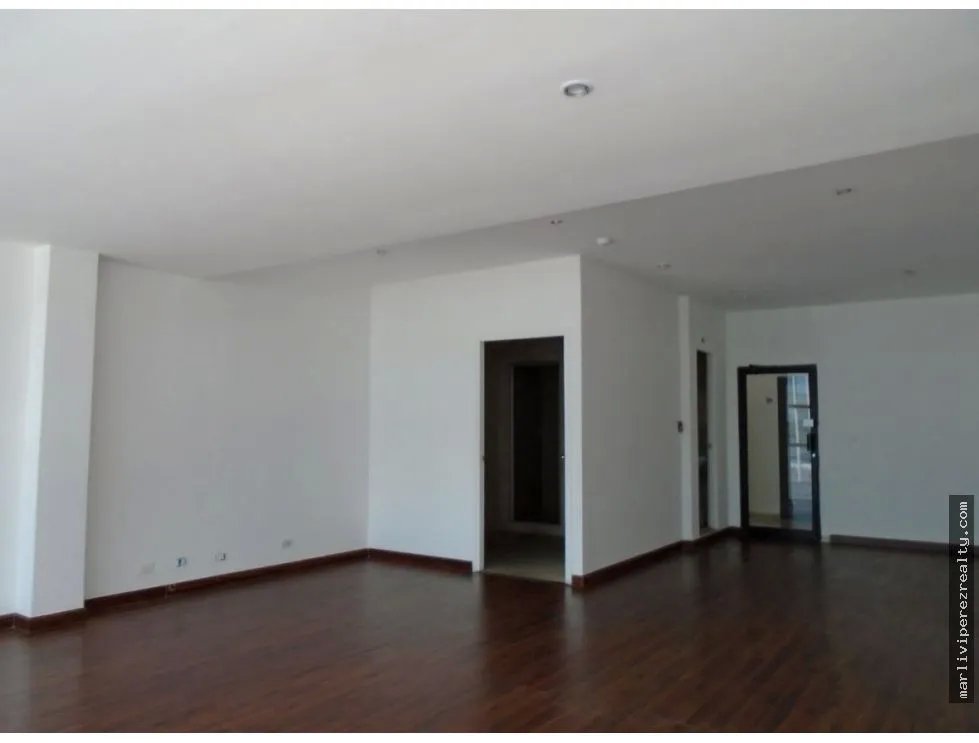 Alquiler de local comercial en Paitilla