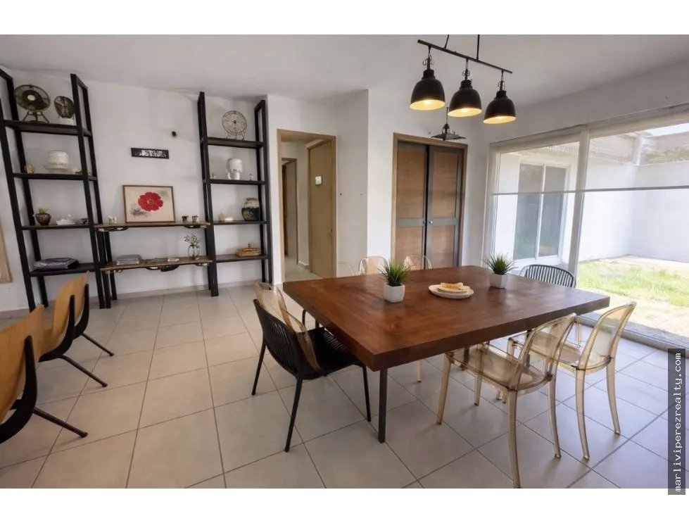 Alquiler/Venta de residencia en PH Victoria, San Miguelito