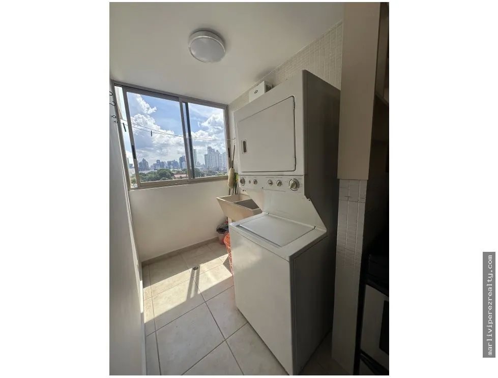 Alquiler de apartamento en San Francisco