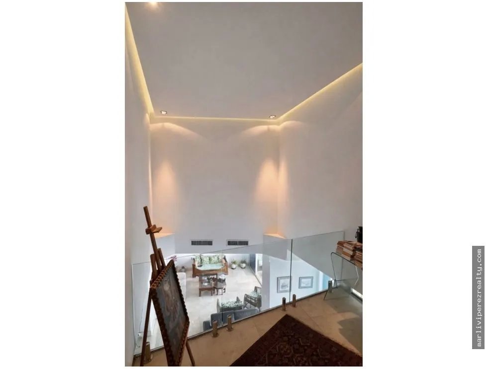 Venta de apartamento en Costa del Este