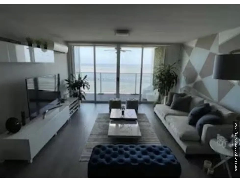 Apartment for sale in Coco del Mar
