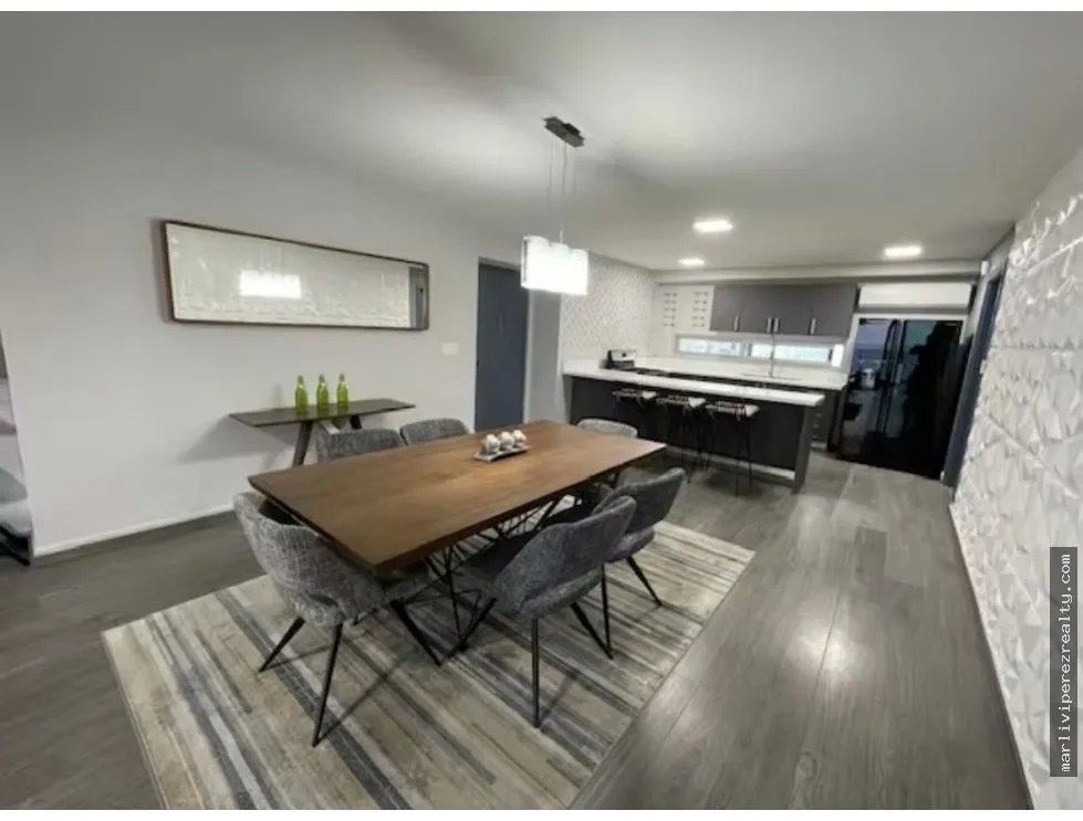 Apartment for sale in Coco del Mar
