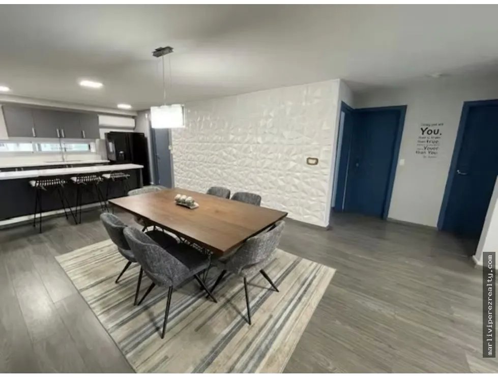Apartment for sale in Coco del Mar