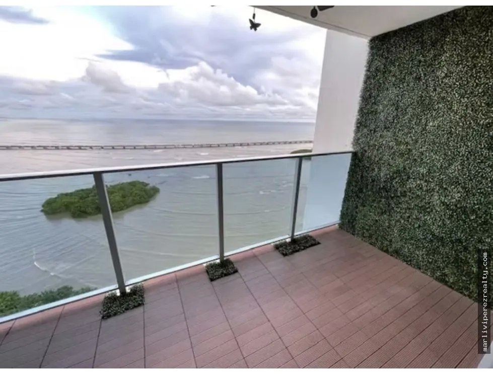 Apartment for sale in Coco del Mar