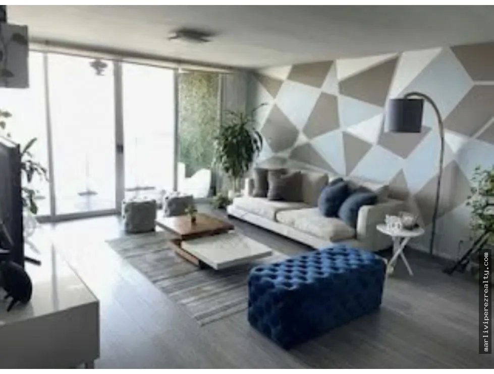 Apartment for sale in Coco del Mar