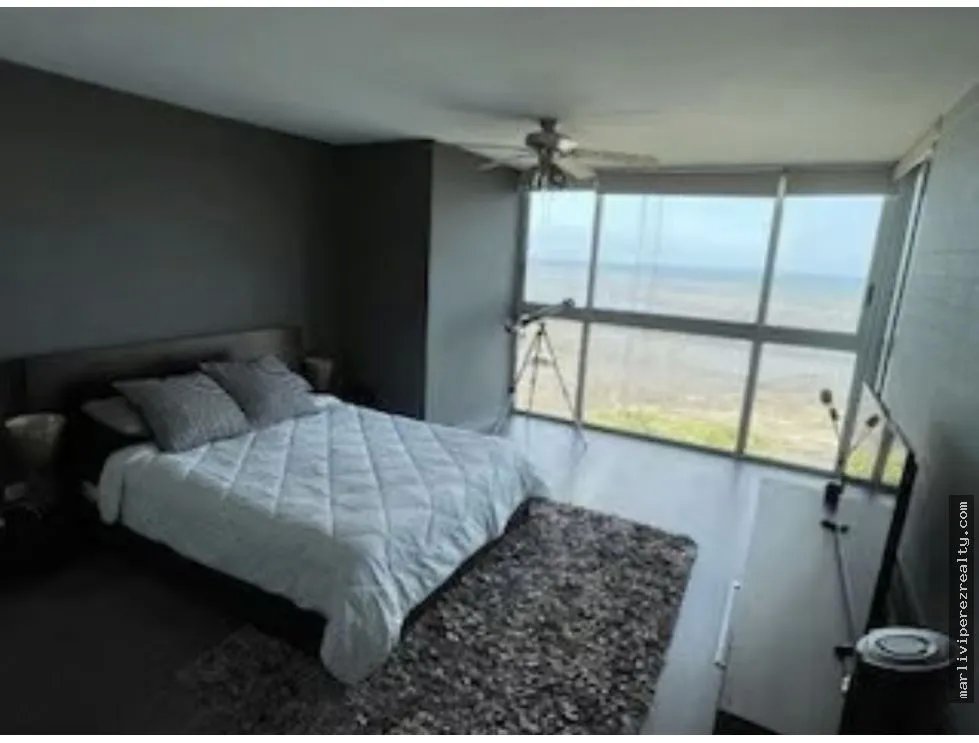 Apartment for sale in Coco del Mar