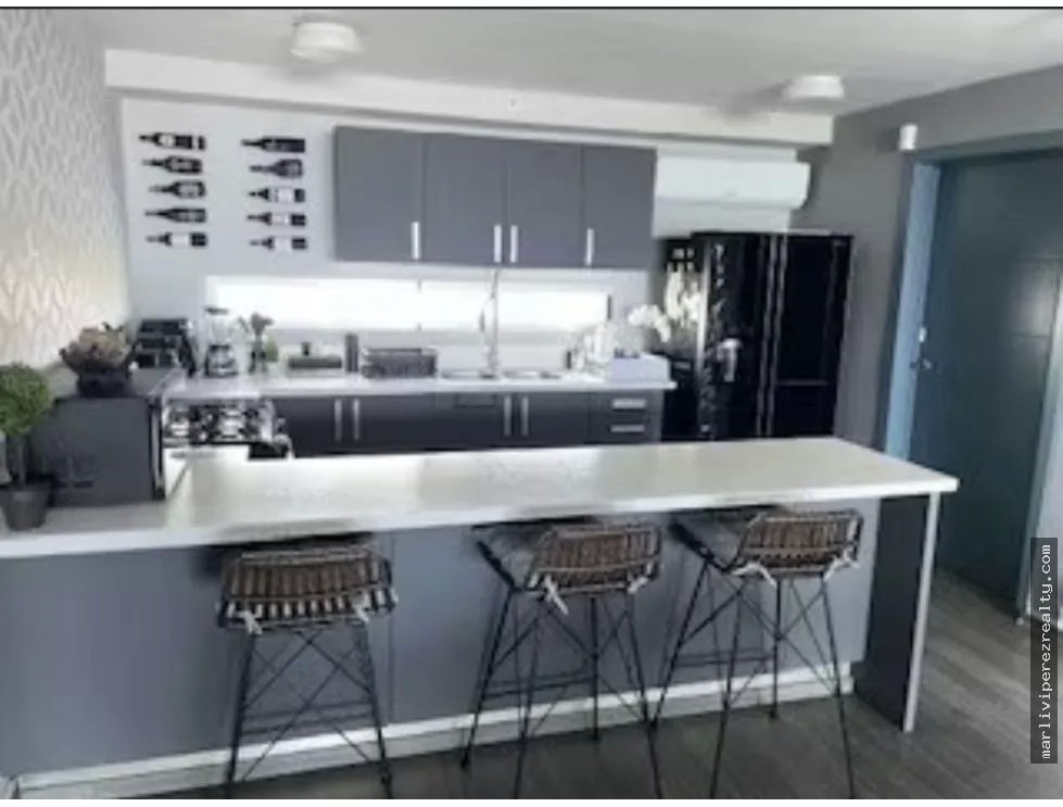 Apartment for sale in Coco del Mar