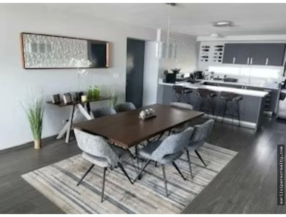 Apartment for sale in Coco del Mar
