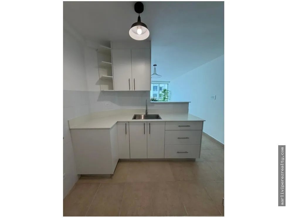 Apartment for sale in Panama