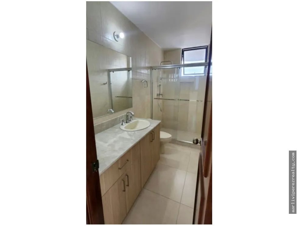 Venta de apartamento en San Francisco