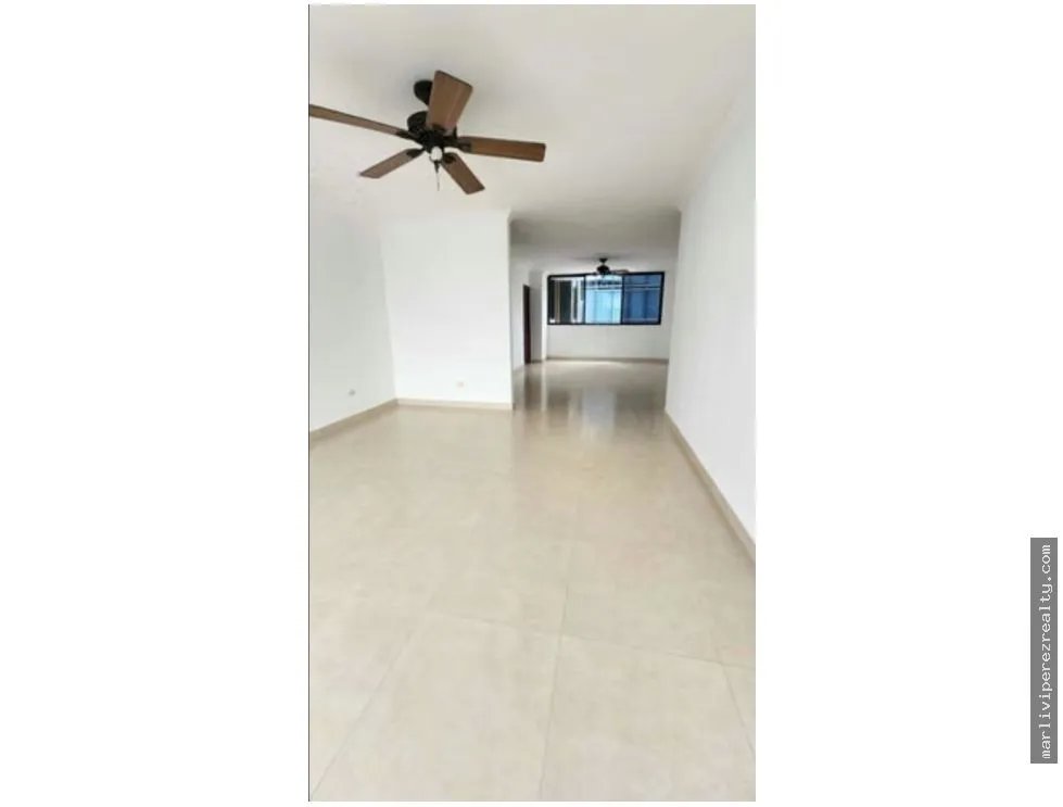 Venta de apartamento en San Francisco