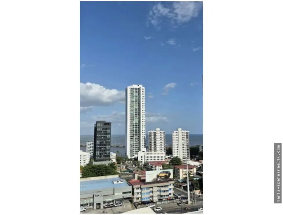 Venta de apartamento en San Francisco