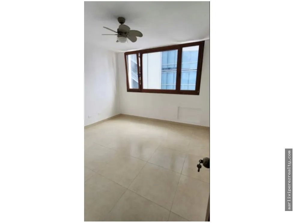 Venta de apartamento en San Francisco