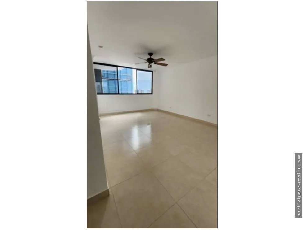 Venta de apartamento en San Francisco