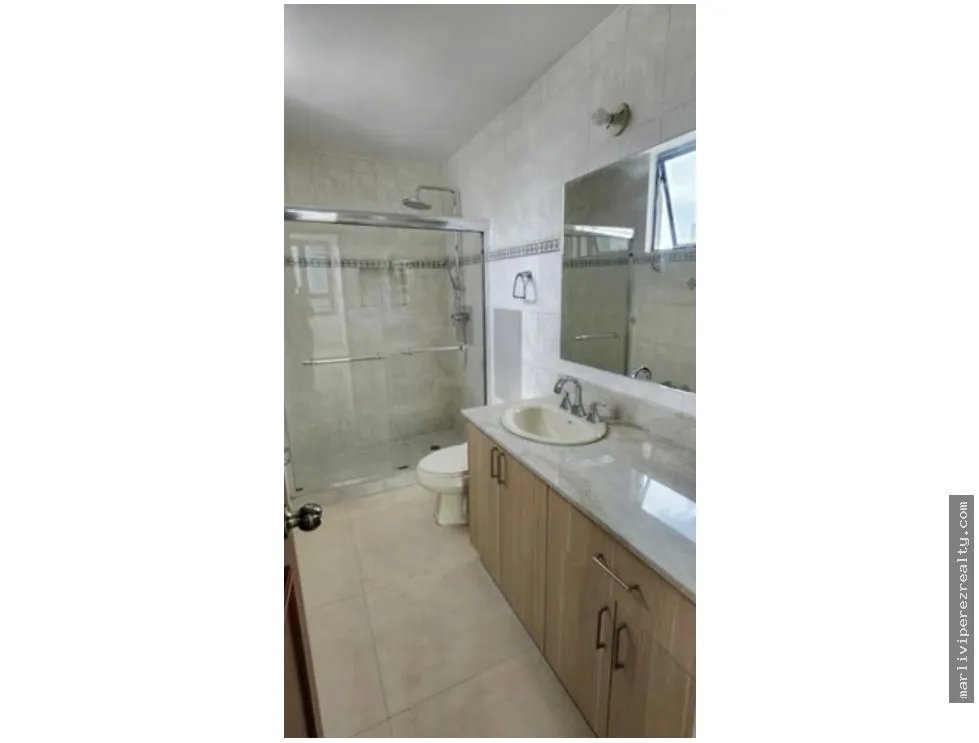 Venta de apartamento en San Francisco