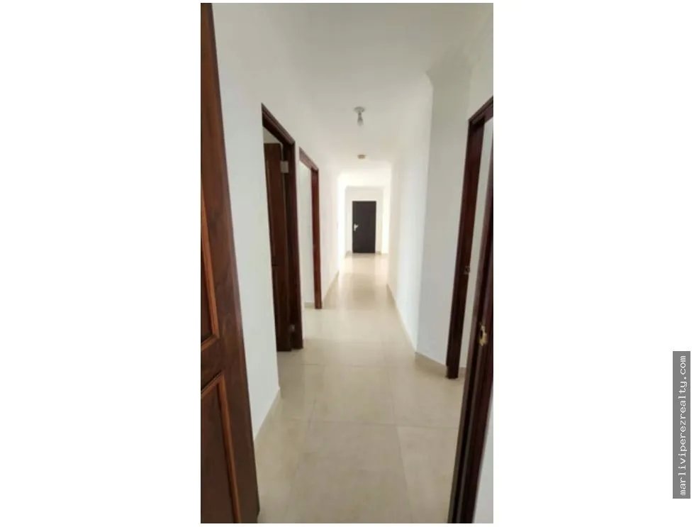 Venta de apartamento en San Francisco