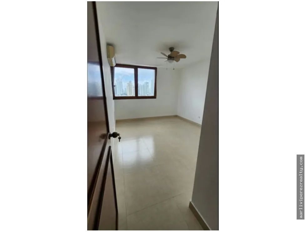 Venta de apartamento en San Francisco