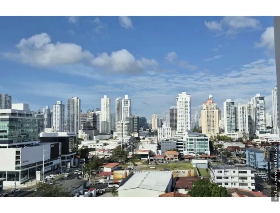 Venta de apartamento en San Francisco
